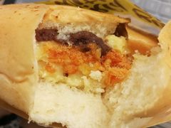 -好邻居便利店(宣西店)