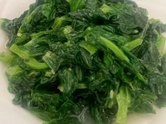 -利苑酒家(合景国际金融广场店)