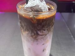 -新越盏·东南亚料理(捷登都会店)