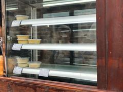 -品腐记·豆腐王朝(老门东总店)