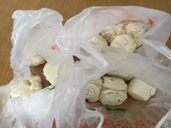 -袁大头包子(光华路店)