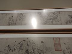 -宁波美术馆