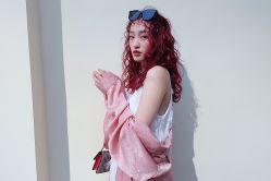 -和良形象
