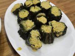 -砂锅李(九江路店)