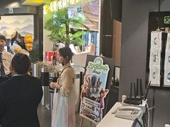 -千家粗粮王(MOMOPARK店)