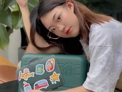 -星巴克臻选(成都太古里店)