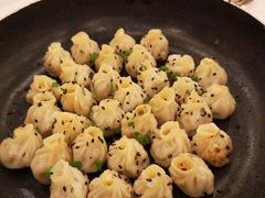 -全聚德(常州店)