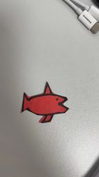 -PinooTattoo皮奴刺青纹身设计总部