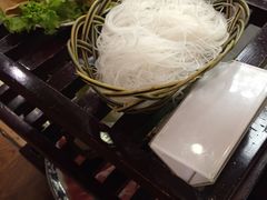 -东来顺饭庄(金泉广场店)