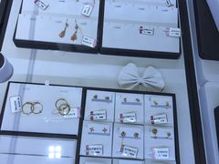 -卜蜂莲花(辽阳西路店)