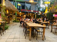 -Naughty Nuri’s Phuket