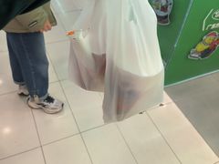-CoCo都可(搜秀城店)