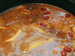 -罗妈砂锅(四川成都奎星楼店)