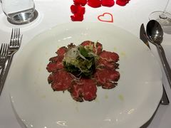 -王品牛排(杭州大厦店)