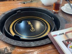 -阿多私房菜(顺德店)