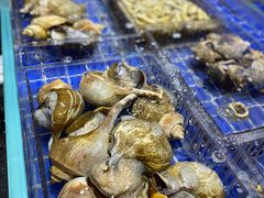 -粤珍轩.创始店.始于2001(含光门店)