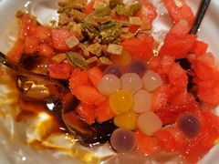-大众跷脚牛肉馆·非遗传承单位(峨眉山店)