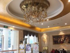 -维也纳酒店(成都春熙路李家沱地铁站店)