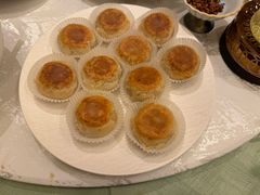 -虹迎轩·中餐厅(虹桥迎宾馆店)