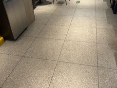 -麦当劳(祈年大街店)