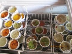 -龙老五汤店(站前西路店)