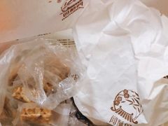-闻酥园(青羊区人民中路店)