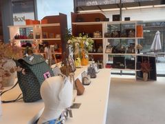 -仙石中古奢侈品回收(时光里店)