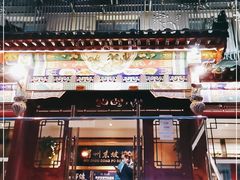 -眉州东坡(春秀路店)