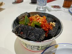 -长沙文和友(海信广场店)