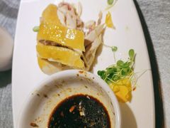 -老平安农家菜(平安店)