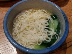 -锦尚阁烤鱼•天津菜(宣武门胡同店)