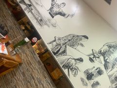 -志权牛肉面(灵山路店)
