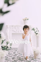 -为为儿童摄影(天津之眼店)