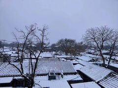 -妙应寺白塔