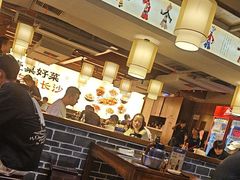 -八碗湘长沙市井菜(坡子街店)