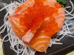 -大起水产回转寿司(道顿堀店)