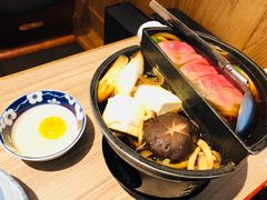 -小山日本料理(兴业太古汇店)