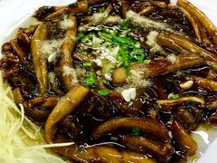 -协和菜馆(凤凰街店)