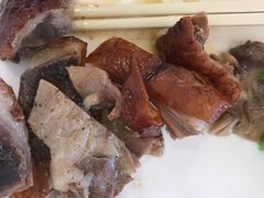 -江滨国际大酒店-珍宝轩海鲜大酒楼