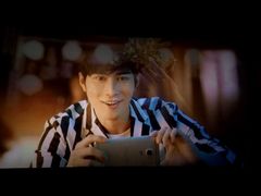 -万达影城(潍坊万达广场IMAX店)