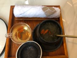 -MOCHA日式美甲·美睫