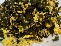 -好兄弟郭巨海鲜(天一阁店)