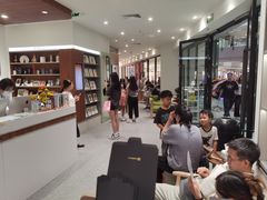 -海马体照相馆(正佳广场店)