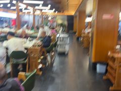 -土连锅·现熬养生汤锅(梁家巷店)
