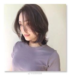 -BM SALON