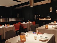 -小炳胜(北京路店)