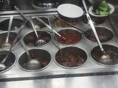-味然香(海珠中店)