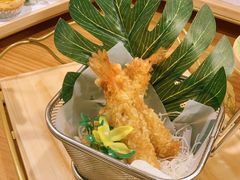 -凯逸轩·匠心粤菜(中城名仕汇店)