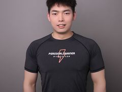 -乐刻健身铁馆(灯市口店)