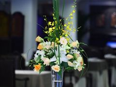 -和颐至尊酒店(上海徐家汇漕河泾店)